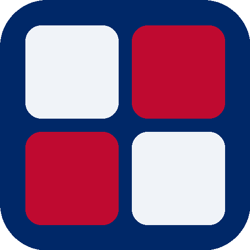 SGFinanceCalculators.com logo