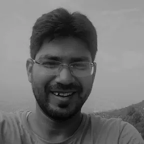Zeeshan Abbas — Founder, SGFinanceCalculators.com